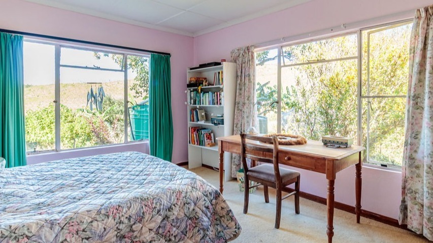 4 Bedroom Property for Sale in Joubertina Eastern Cape
